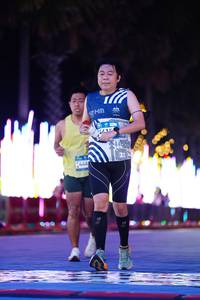 BIB: 
                            <button type="button" onclick="openModal(24516322)" class="btn btn-primary btn-sm float-right btn-popup" data-toggle="modal" data-target=".modal-high-quality">
                        <i class="fas fa-shopping-cart"></i> Add to Cart
                    </button>
                                            <button type="button" onclick="isThisMe(24516322, true)" class="btn btn-success btn-sm float-right btn-popup btn-isme hidden" data-toggle="tooltip" data-placement="bottom" title="นี่คือรูปของคุณใช่ไหม คลิกที่นี่เพื่อเอาเข้าอัลบั้ม">
                        <i class="fas fa-plus"></i> Add to album
                    </button>
                    <button type="button" onclick="isThisMe(24516322, false)" class="btn btn-warning btn-sm float-right btn-popup btn-isnotme hidden">
                        <i class="fas fa-ban"></i> Remove from album
                    </button>